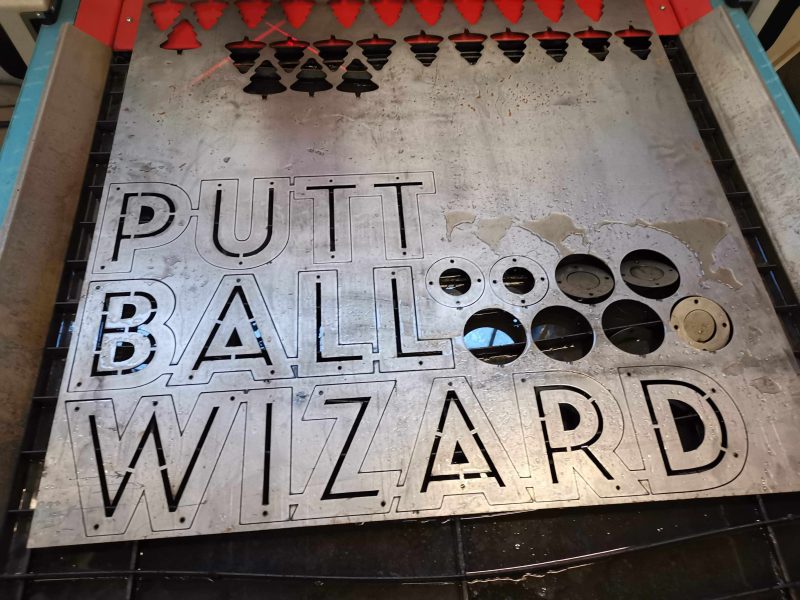 Success of london docklands regeneration image